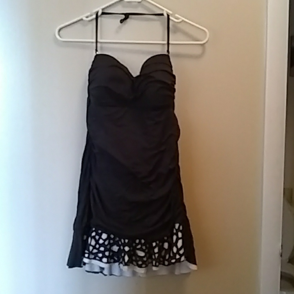 Apt. 9 Full Swimsuit